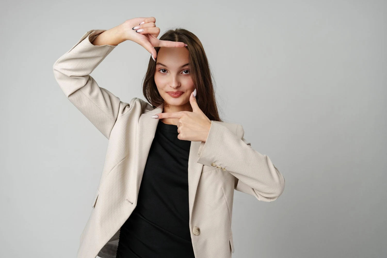 How to Start Modeling